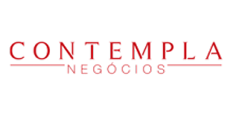 Contempla Negócios