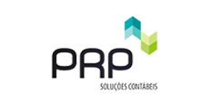 PRP
