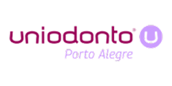 Uniodonto