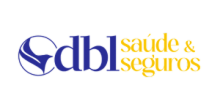 DBL