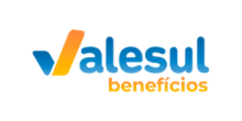 Valesul