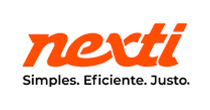 Nexti - Simples. Eficiente. Justo.