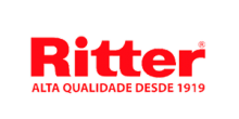 Ritter