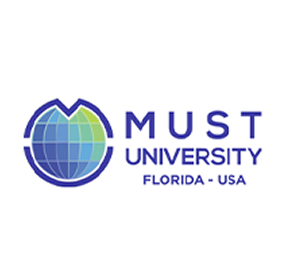 Must University