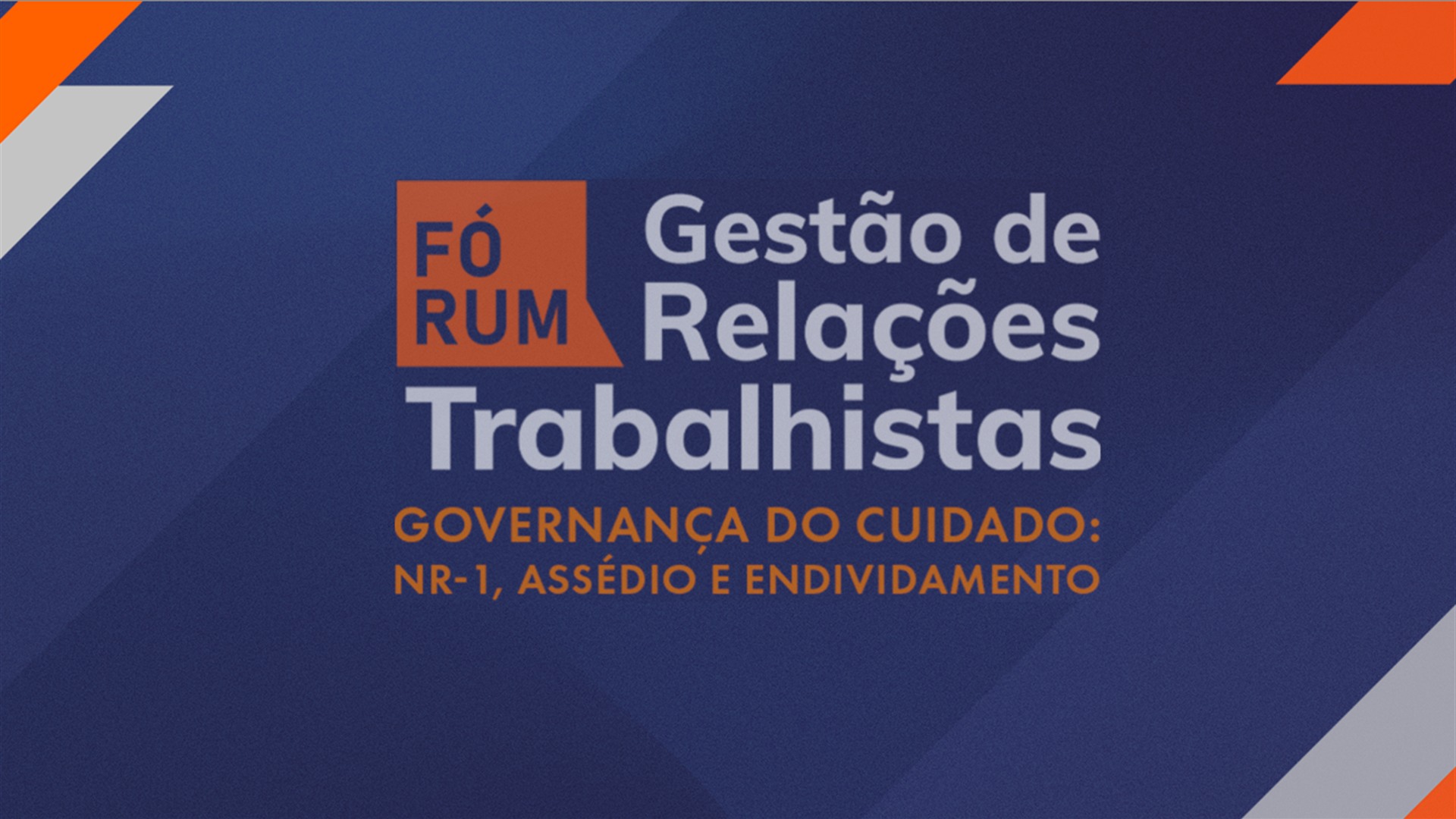 Governança Corporativa