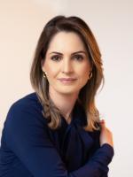 Alessandra Sonda
