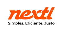 Nexti