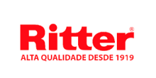 Ritter