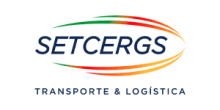 SETECERGS