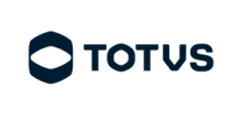 TOTVS