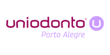 Uniodonto Porto Alegre