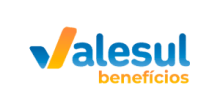 Valesb
