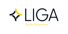 LigaMed