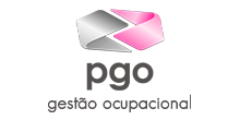 PGO Ocupacional
