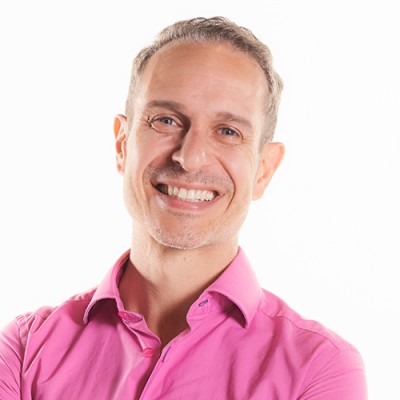 Carlos Eduardo Palhares André