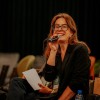 Fabiana Becker
