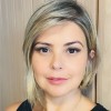 Kátia Ackermann Manacéz