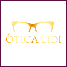 Lidi Ótica