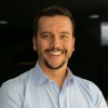 Mauricio Folli