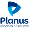 Planus